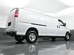 2023 Chevrolet Express 2500 RWD Empty Cargo Van for sale #HCVP232136 - photo 29