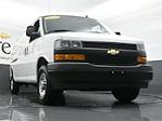 2023 Chevrolet Express 2500 RWD Empty Cargo Van for sale #HCVP232136 - photo 3