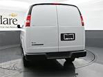 2023 Chevrolet Express 2500 RWD Empty Cargo Van for sale #HCVP232136 - photo 31