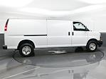 2023 Chevrolet Express 2500 RWD Empty Cargo Van for sale #HCVP232136 - photo 33