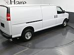 2023 Chevrolet Express 2500 RWD Empty Cargo Van for sale #HCVP232136 - photo 36