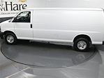 2023 Chevrolet Express 2500 RWD Empty Cargo Van for sale #HCVP232136 - photo 39