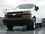 2023 Chevrolet Express 2500 RWD Empty Cargo Van for sale #HCVP232136 - photo 4