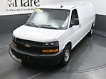 2023 Chevrolet Express 2500 RWD Empty Cargo Van for sale #HCVP232136 - photo 41