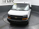 2023 Chevrolet Express 2500 RWD Empty Cargo Van for sale #HCVP232136 - photo 42