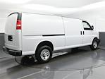 2023 Chevrolet Express 2500 RWD Empty Cargo Van for sale #HCVP232136 - photo 46