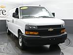 2023 Chevrolet Express 2500 RWD Empty Cargo Van for sale #HCVP232136 - photo 47
