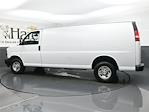 2023 Chevrolet Express 2500 RWD Empty Cargo Van for sale #HCVP232136 - photo 48