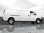2023 Chevrolet Express 2500 RWD Empty Cargo Van for sale #HCVP232136 - photo 49