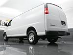 2023 Chevrolet Express 2500 RWD Empty Cargo Van for sale #HCVP232136 - photo 5