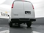 2023 Chevrolet Express 2500 RWD Empty Cargo Van for sale #HCVP232136 - photo 50