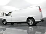 2023 Chevrolet Express 2500 RWD Empty Cargo Van for sale #HCVP232136 - photo 51