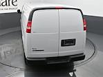 2023 Chevrolet Express 2500 RWD Empty Cargo Van for sale #HCVP232136 - photo 53