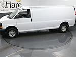 2023 Chevrolet Express 2500 RWD Empty Cargo Van for sale #HCVP232136 - photo 54