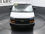2023 Chevrolet Express 2500 RWD Empty Cargo Van for sale #HCVP232136 - photo 55