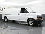 2023 Chevrolet Express 2500 RWD Empty Cargo Van for sale #HCVP232136 - photo 6