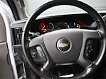 2023 Chevrolet Express 2500 RWD Empty Cargo Van for sale #HCVP232136 - photo 8