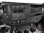 2023 Chevrolet Express 2500 RWD Empty Cargo Van for sale #HCVP232136 - photo 9