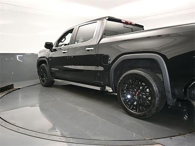 2023 GMC Sierra 1500 Crew Cab 4x4 Pickup for sale #HCVP232139 - photo 2