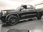 2023 GMC Sierra 1500 Crew Cab 4x4 Pickup for sale #HCVP232139 - photo 1