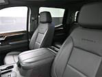 2023 GMC Sierra 1500 Crew Cab 4x4 Pickup for sale #HCVP232139 - photo 11