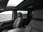 2023 GMC Sierra 1500 Crew Cab 4x4 Pickup for sale #HCVP232139 - photo 12