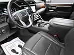 2023 GMC Sierra 1500 Crew Cab 4x4 Pickup for sale #HCVP232139 - photo 13