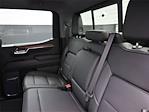 2023 GMC Sierra 1500 Crew Cab 4x4 Pickup for sale #HCVP232139 - photo 15