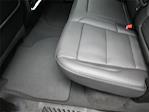2023 GMC Sierra 1500 Crew Cab 4x4 Pickup for sale #HCVP232139 - photo 16