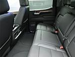 2023 GMC Sierra 1500 Crew Cab 4x4 Pickup for sale #HCVP232139 - photo 17