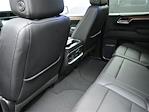 2023 GMC Sierra 1500 Crew Cab 4x4 Pickup for sale #HCVP232139 - photo 18