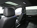 2023 GMC Sierra 1500 Crew Cab 4x4 Pickup for sale #HCVP232139 - photo 19