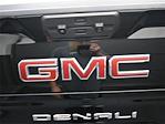 2023 GMC Sierra 1500 Crew Cab 4x4 Pickup for sale #HCVP232139 - photo 20