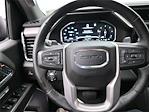 2023 GMC Sierra 1500 Crew Cab 4x4 Pickup for sale #HCVP232139 - photo 3