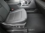 2023 GMC Sierra 1500 Crew Cab 4x4 Pickup for sale #HCVP232139 - photo 21