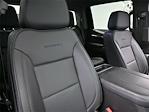 2023 GMC Sierra 1500 Crew Cab 4x4 Pickup for sale #HCVP232139 - photo 22