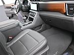 2023 GMC Sierra 1500 Crew Cab 4x4 Pickup for sale #HCVP232139 - photo 24