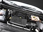 2023 GMC Sierra 1500 Crew Cab 4x4 Pickup for sale #HCVP232139 - photo 26