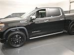 2023 GMC Sierra 1500 Crew Cab 4x4 Pickup for sale #HCVP232139 - photo 27