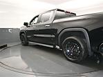2023 GMC Sierra 1500 Crew Cab 4x4 Pickup for sale #HCVP232139 - photo 2