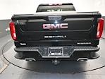 2023 GMC Sierra 1500 Crew Cab 4x4 Pickup for sale #HCVP232139 - photo 29