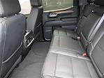 2023 GMC Sierra 1500 Crew Cab 4x4 Pickup for sale #HCVP232139 - photo 30