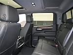 2023 GMC Sierra 1500 Crew Cab 4x4 Pickup for sale #HCVP232139 - photo 31