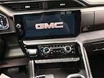 2023 GMC Sierra 1500 Crew Cab 4x4 Pickup for sale #HCVP232139 - photo 5