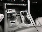 2023 GMC Sierra 1500 Crew Cab 4x4 Pickup for sale #HCVP232139 - photo 6