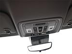 2023 GMC Sierra 1500 Crew Cab 4x4 Pickup for sale #HCVP232139 - photo 7