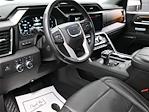 2023 GMC Sierra 1500 Crew Cab 4x4 Pickup for sale #HCVP232139 - photo 9