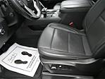 2023 GMC Sierra 1500 Crew Cab 4x4 Pickup for sale #HCVP232139 - photo 10