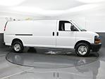 2023 Chevrolet Express 2500 RWD Empty Cargo Van for sale #HCVP232148 - photo 4