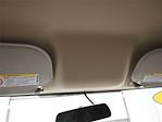 2023 Chevrolet Express 2500 RWD Empty Cargo Van for sale #HCVP232148 - photo 14